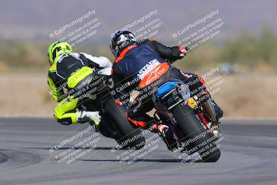 media/Dec-09-2023-SoCal Trackdays (Sat) [[76a8ac2686]]/Turn 14 Backside (1050am)/